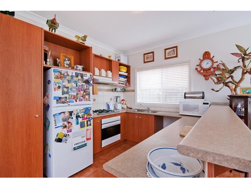 4 Atrium Drive, Tarneit VIC 3029