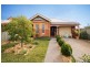 4 Atrium Drive, Tarneit VIC 3029