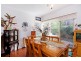 4 Atrium Drive, Tarneit VIC 3029