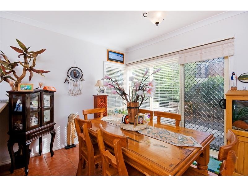 4 Atrium Drive, Tarneit VIC 3029