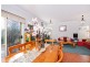 4 Atrium Drive, Tarneit VIC 3029