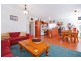 4 Atrium Drive, Tarneit VIC 3029