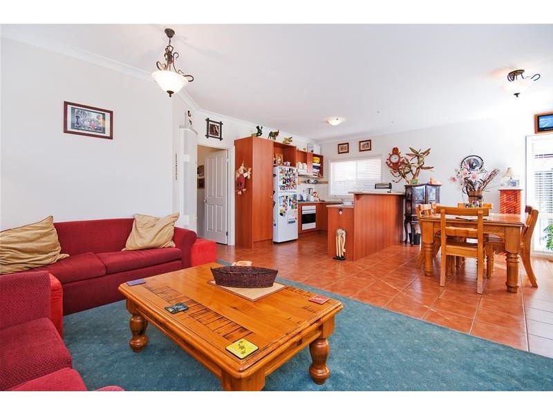 4 Atrium Drive, Tarneit VIC 3029