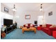 4 Atrium Drive, Tarneit VIC 3029