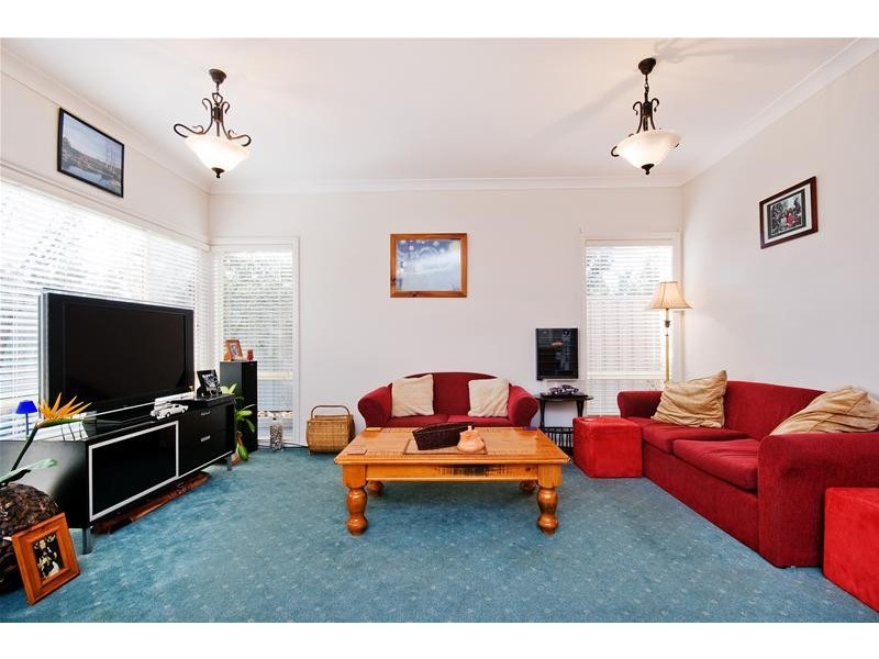 4 Atrium Drive, Tarneit VIC 3029