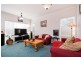 4 Atrium Drive, Tarneit VIC 3029