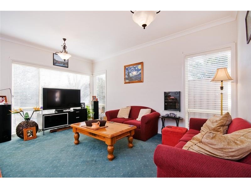 4 Atrium Drive, Tarneit VIC 3029
