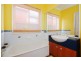 4 Atrium Drive, Tarneit VIC 3029