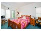 4 Atrium Drive, Tarneit VIC 3029