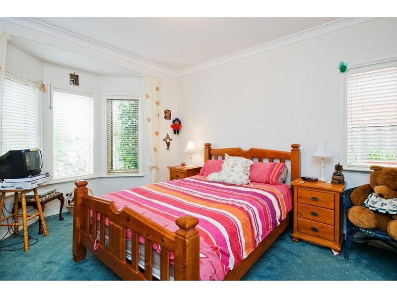 4 Atrium Drive, Tarneit VIC 3029