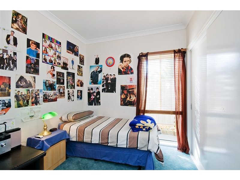 4 Atrium Drive, Tarneit VIC 3029