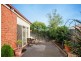 4 Atrium Drive, Tarneit VIC 3029