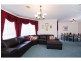 24 Whitehall Crescent, Werribee VIC 3030