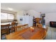 24 Whitehall Crescent, Werribee VIC 3030