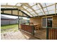 24 Whitehall Crescent, Werribee VIC 3030