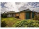 24 Whitehall Crescent, Werribee VIC 3030