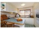 24 Whitehall Crescent, Werribee VIC 3030