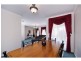 24 Whitehall Crescent, Werribee VIC 3030