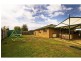 24 Whitehall Crescent, Werribee VIC 3030