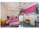 24 Whitehall Crescent, Werribee VIC 3030