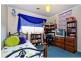 24 Whitehall Crescent, Werribee VIC 3030