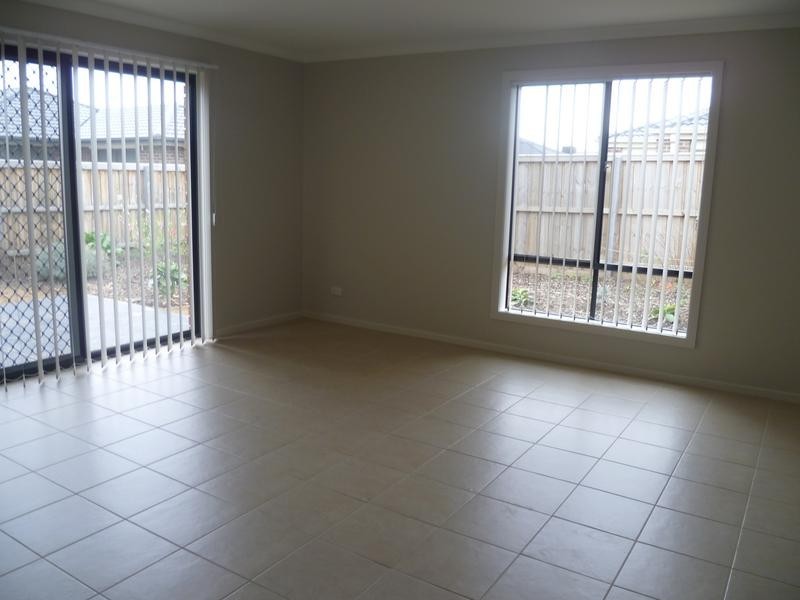 17 CRISSA STREET, Tarneit VIC 3029