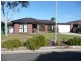 1 Fink Court, Hoppers Crossing VIC 3029