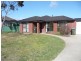 1 Fink Court, Hoppers Crossing VIC 3029