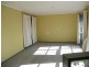 1 Fink Court, Hoppers Crossing VIC 3029