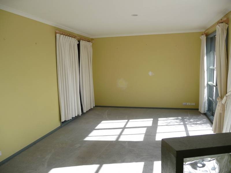 1 Fink Court, Hoppers Crossing VIC 3029