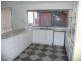1 Fink Court, Hoppers Crossing VIC 3029