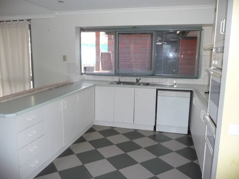 1 Fink Court, Hoppers Crossing VIC 3029