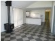 1 Fink Court, Hoppers Crossing VIC 3029