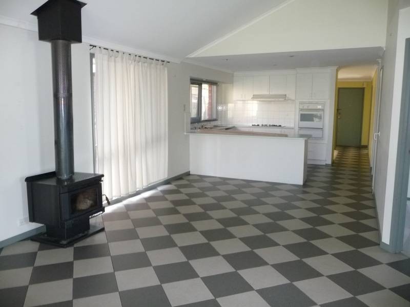1 Fink Court, Hoppers Crossing VIC 3029