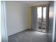 1 Fink Court, Hoppers Crossing VIC 3029