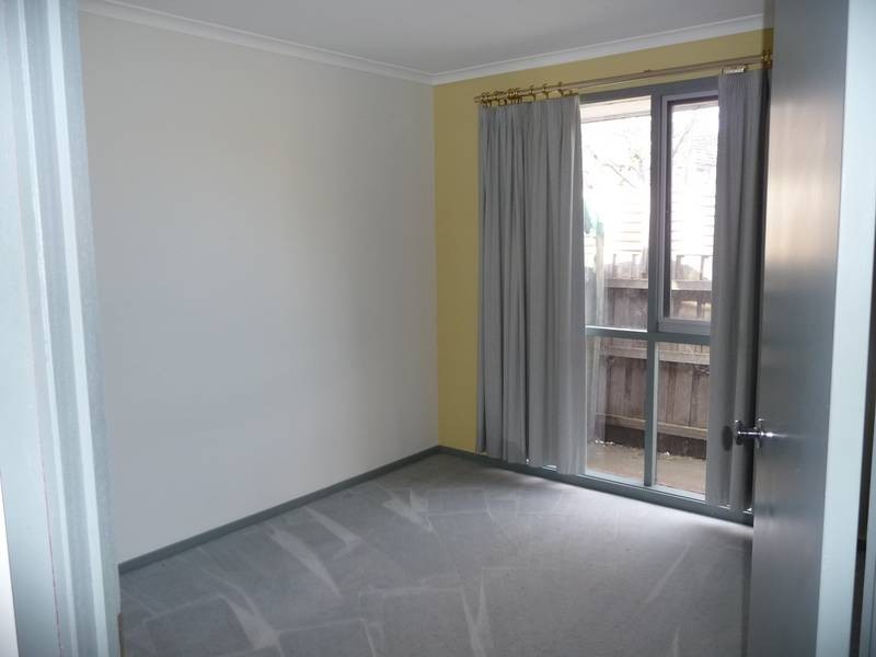 1 Fink Court, Hoppers Crossing VIC 3029