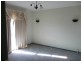 1 Fink Court, Hoppers Crossing VIC 3029