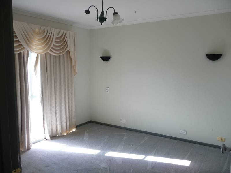 1 Fink Court, Hoppers Crossing VIC 3029