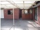 1 Fink Court, Hoppers Crossing VIC 3029