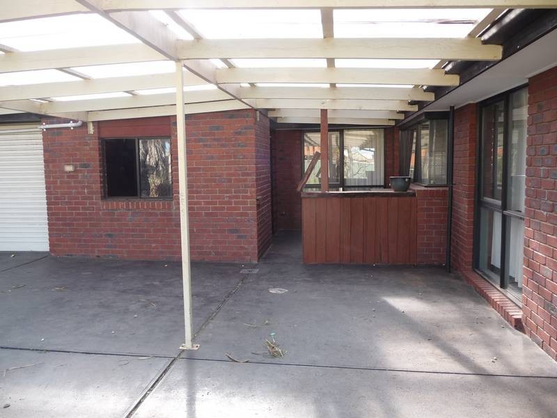 1 Fink Court, Hoppers Crossing VIC 3029