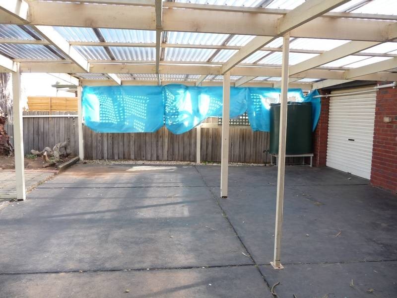 1 Fink Court, Hoppers Crossing VIC 3029