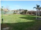 1 Fink Court, Hoppers Crossing VIC 3029