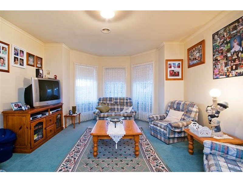 12 Creekview Way, Wyndham Vale VIC 3024