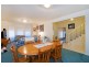 12 Creekview Way, Wyndham Vale VIC 3024