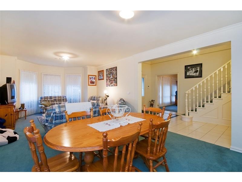 12 Creekview Way, Wyndham Vale VIC 3024