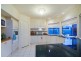 12 Creekview Way, Wyndham Vale VIC 3024