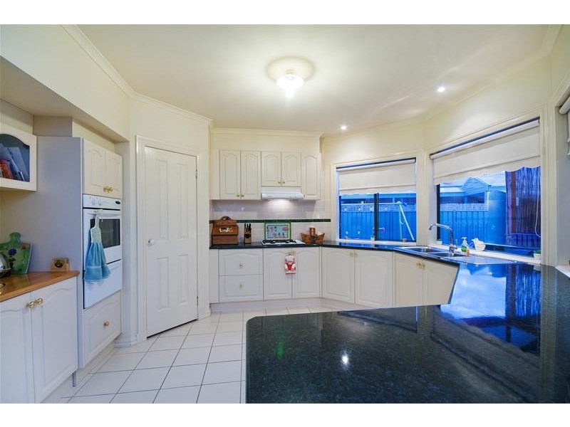 12 Creekview Way, Wyndham Vale VIC 3024
