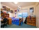 12 Creekview Way, Wyndham Vale VIC 3024