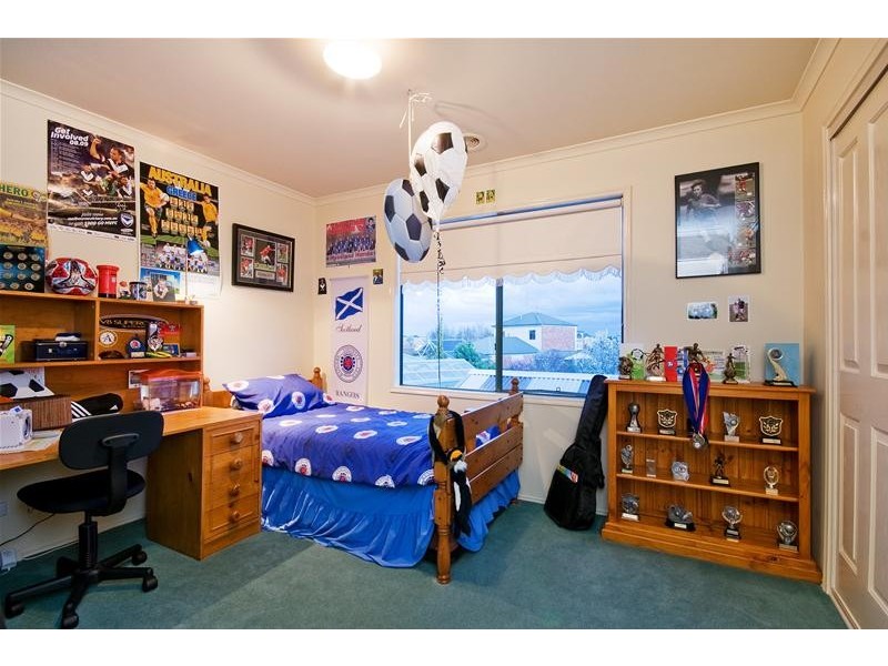 12 Creekview Way, Wyndham Vale VIC 3024