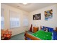 12 Creekview Way, Wyndham Vale VIC 3024